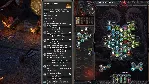 Dragonkin: The Banished - STEAM GIFT РОССИЯ