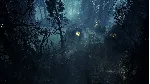 Dragonkin: The Banished - STEAM GIFT РОССИЯ