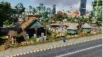 Tropico 6 - Return to Nature DLC - STEAM GIFT РОССИЯ