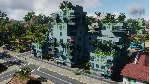 Tropico 6 - Return to Nature DLC - STEAM GIFT РОССИЯ
