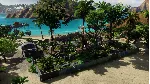 Tropico 6 - Return to Nature DLC - STEAM GIFT РОССИЯ