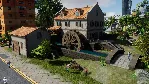Tropico 6 - Return to Nature DLC - STEAM GIFT РОССИЯ