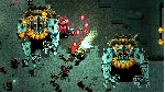 Odinfall - STEAM GIFT РОССИЯ