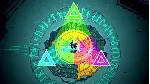 Odinfall - STEAM GIFT РОССИЯ