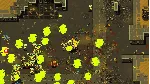Odinfall - STEAM GIFT РОССИЯ