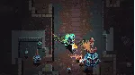 Odinfall - STEAM GIFT РОССИЯ