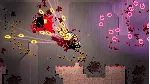 Odinfall - STEAM GIFT РОССИЯ