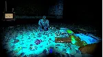 ANEURISM IV - STEAM GIFT РОССИЯ