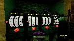 ANEURISM IV - STEAM GIFT РОССИЯ