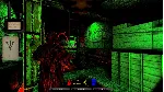 ANEURISM IV - STEAM GIFT РОССИЯ