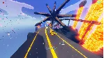 Haste STEAM•RU ⚡ ️АВТОДОСТАВКА 💳 0%