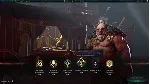 Age of Wonders 4: Giant Kings DLC АВТОДОСТАВКА STEAM РОССИЯ