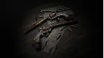 ☑ ️⭐Hunt: Showdown 1896 - Последний смех XBOX На Ваш⭐☑ ️
