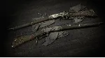 ☑ ️⭐Hunt: Showdown 1896 - Последний смех XBOX На Ваш⭐☑ ️