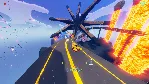 Haste * STEAM RU*KZ*UA*СНГ🔥 АВТОДОСТАВКА