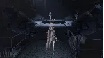 AI Limit - Deluxe Edition * STEAM RU*KZ*UA*СНГ