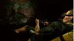 ⭐ Depth Steam КЛЮЧ GLOBAL - irongamers.ru