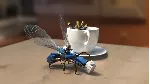 LEGO® MARVEL&acute;s Avengers DLC - Marvel’s Ant-Man Pack - irongamers.ru
