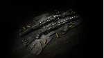 Hunt: Showdown 1896 - Доля Мертвеца XBOX Любой Регион