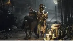 Hunt: Showdown 1896 - Доля Мертвеца XBOX Любой Регион