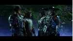 Mortal Kombat 11 Ultimate XBOX Ключ + ПК - irongamers.ru