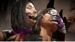 Mortal Kombat 11 Ultimate XBOX Ключ + ПК - irongamers.ru