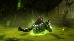 Mortal Kombat 11 Ultimate XBOX Ключ + ПК - irongamers.ru