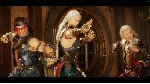 Mortal Kombat 11 Ultimate XBOX Ключ + ПК - irongamers.ru