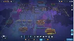 Shapez 2 (STEAM КЛЮЧ) РОССИЯ + СНГ | РУССКИЙ ЯЗЫК - irongamers.ru