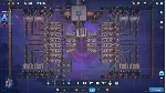 Shapez 2 (STEAM КЛЮЧ) РОССИЯ + СНГ | РУССКИЙ ЯЗЫК - irongamers.ru
