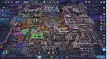 Shapez 2 (STEAM КЛЮЧ) РОССИЯ + СНГ | РУССКИЙ ЯЗЫК - irongamers.ru