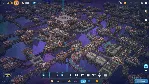 Shapez 2 (STEAM КЛЮЧ) РОССИЯ + СНГ | РУССКИЙ ЯЗЫК - irongamers.ru