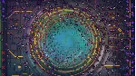 Shapez 2 (STEAM КЛЮЧ) РОССИЯ + СНГ | РУССКИЙ ЯЗЫК - irongamers.ru