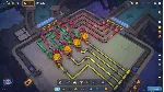 Shapez 2 (STEAM КЛЮЧ) РОССИЯ + СНГ | РУССКИЙ ЯЗЫК - irongamers.ru