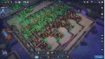 Shapez 2 (STEAM КЛЮЧ) РОССИЯ + СНГ | РУССКИЙ ЯЗЫК - irongamers.ru