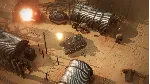 Commandos: Origins - Deluxe Edition * STEAM РФ/КЗ/СНГ