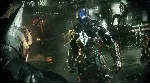 Batman: Arkham Knight Premium Edition XBOX Ключ🔑 