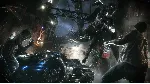 Batman: Arkham Knight Premium Edition XBOX Ключ🔑 