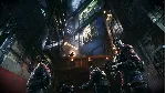 Batman: Arkham Knight Premium Edition XBOX Ключ🔑 
