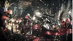 Batman: Arkham Knight Premium Edition XBOX Ключ🔑 