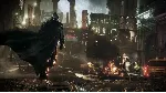 Batman: Arkham Knight Premium Edition XBOX Ключ🔑 