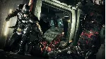 Batman: Arkham Knight Premium Edition XBOX Ключ🔑 