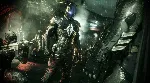 Batman: Arkham Knight Premium Edition XBOX Ключ🔑 