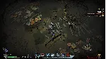 Ravenswatch - Ravens Skin Pack🔑 STEAM КЛЮЧ🔥 РФ+КЗ+СНГ