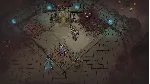 Ravenswatch - Ravens Skin Pack🔑 STEAM КЛЮЧ🔥 РФ+КЗ+СНГ
