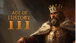 ⭐ Age of History 3 [Steam/Global] - irongamers.ru