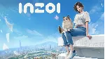 ⭐️ InZoi + Ragnarök + 15 Games [Steam/Global]