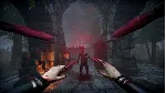Dead by Daylight - Tokyo Ghoul| АВТОДОСТАВКА RU Steam - irongamers.ru