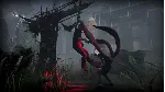 Dead by Daylight - Tokyo Ghoul| АВТОДОСТАВКА RU Steam - irongamers.ru