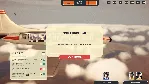 Flight Catastrophe 💎 АВТОДОСТАВКА STEAM GLOBAL МГНОВЕННО ЛИЦЕНЗИЯ